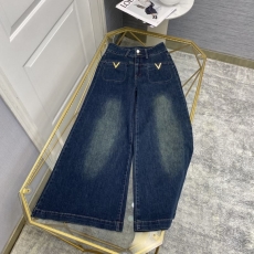 Louis Vuitton Jeans